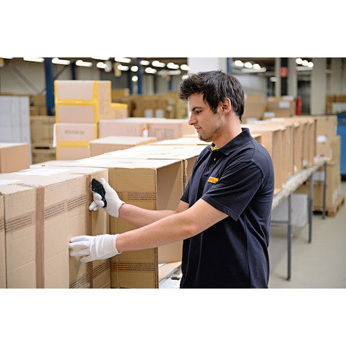 Marttor Safety Cutter SECUPRO MERAK 124001 1 piece