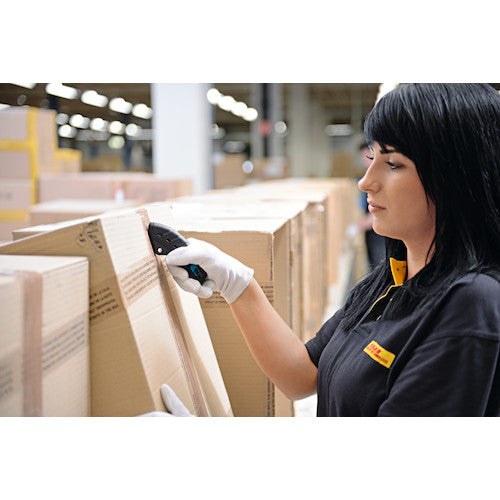 Marttor Safety Cutter SECUPRO MERAK 124001 1 piece