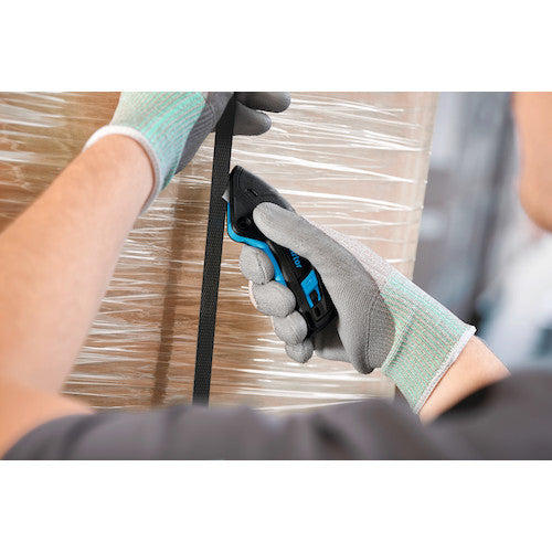 Marttor Safety Cutter SECUPRO MERAK 124001 1 piece