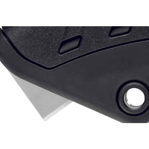 Marttor Safety Cutter SECUPRO MERAK 124001 1 piece