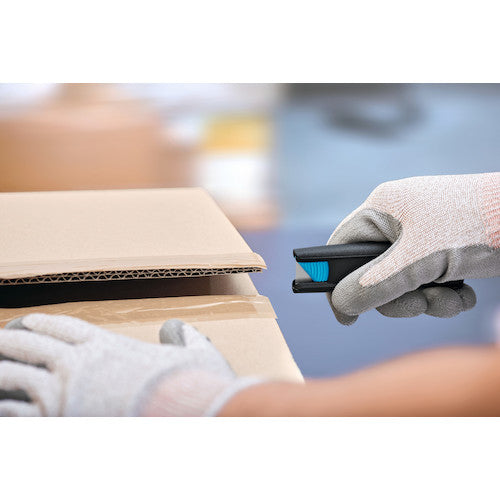 Marttor Safety Cutter SECUNORM 175 175001 1 piece