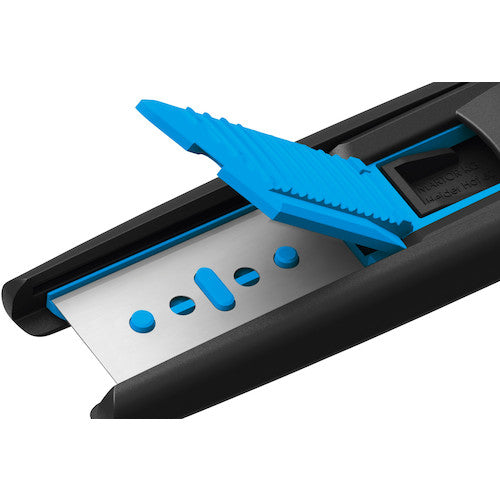 Marttor Safety Cutter SECUNORM 175 175001 1 piece