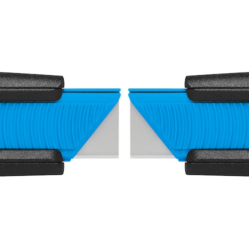 Marttor Safety Cutter SECUNORM 175 175001 1 piece