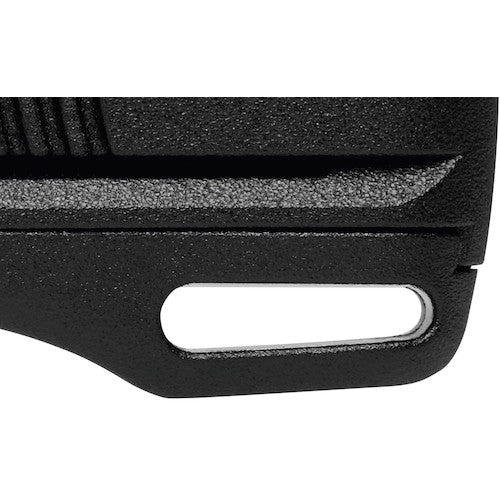 Marttor Safety Cutter SECUNORM 175 175001 1 piece