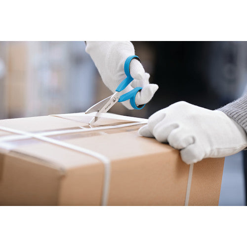 Martór Hard Scissors SECUMAX 363 363001 1 piece