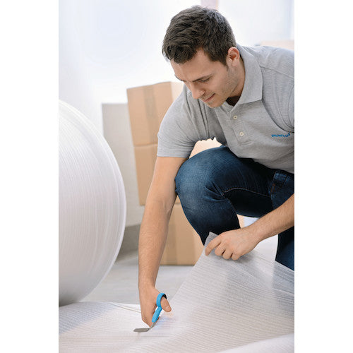 Martór Hard Scissors SECUMAX 363 363001 1 piece