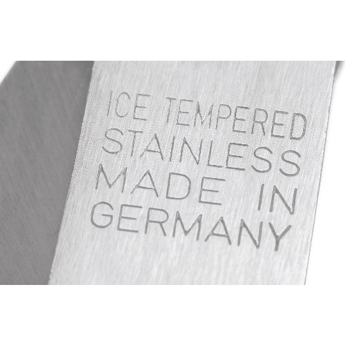 Martór Hard Scissors SECUMAX 363 363001 1 piece