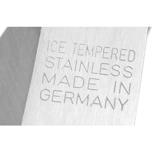 Martór Hard Scissors SECUMAX 363 363001 1 piece