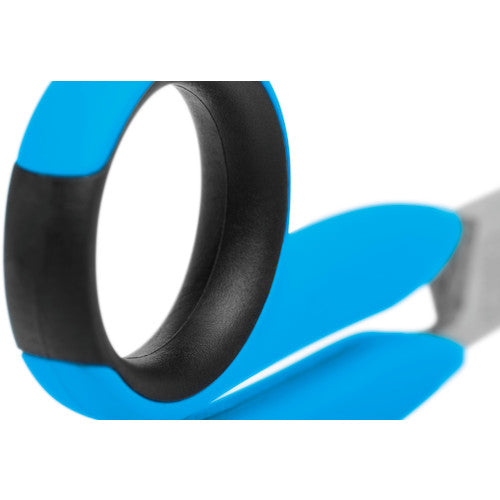 Martór Hard Scissors SECUMAX 363 363001 1 piece