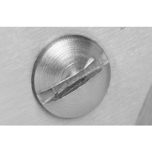 Martór Hard Scissors SECUMAX 363 363001 1 piece