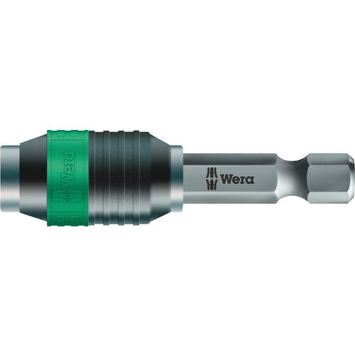 Ｗｅｒａ　８８９／４　バイトーション　ビットチェックセット　３０本　057430　1 Ｓ
