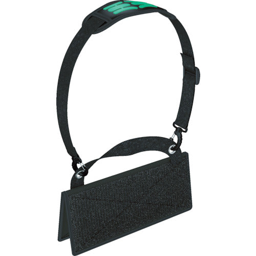 Ｗｅｒａ　２ＧＯ　ツールキャリア　セット　004350　1 個