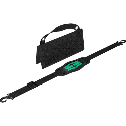 Ｗｅｒａ　２ＧＯ　ツールキャリア　セット　004350　1 個