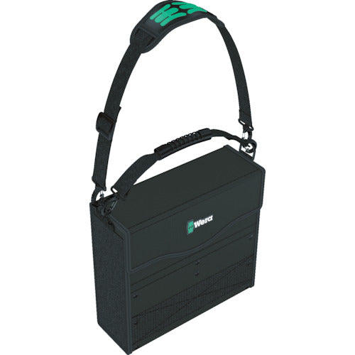 Ｗｅｒａ　２ＧＯ　ツールバッグ　３点セット　004351　1 Ｓ