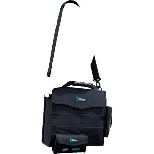 Ｗｅｒａ　２ＧＯ　ツールバッグ　３点セット　004351　1 Ｓ