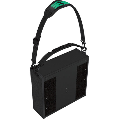Ｗｅｒａ　２ＧＯ　ツールバッグ　３点セット　004351　1 Ｓ