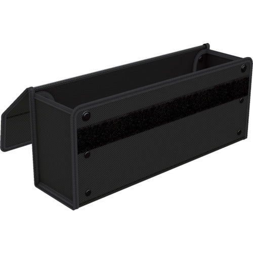 Ｗｅｒａ　２ＧＯ　ツールバッグ　004352　1 個