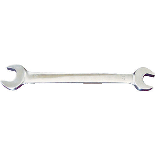 TAURUS Titanium alloy double-ended wrench 6mm x 7mm 5107-0607 1 piece