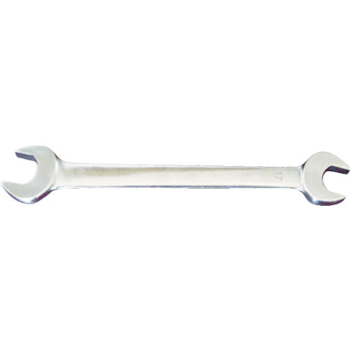 TAURUS Titanium alloy double-ended wrench 12mm x 14mm 5107-1214 1 piece
