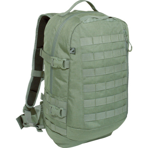 J-TECH Backpack USMC ILBE PA01-0605-00FG 1 pc
