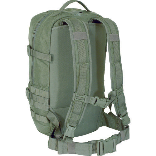 J-TECH Backpack USMC ILBE PA01-0605-00FG 1 pc