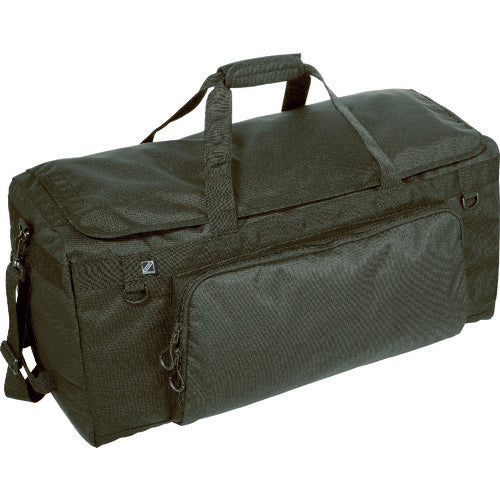 J-TECH Big Bag GI7 PA02-1401-00BK 1 piece