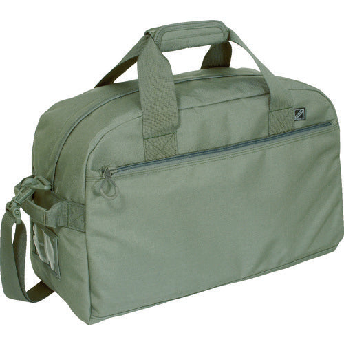J-TECH Boston Bag GI8 PA02-1801-00FG 1 piece