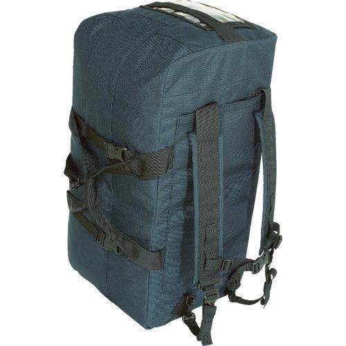 J-TECH Duffel Bag GI12 DUFFEL BAG PA02-3501-01NB 1 piece