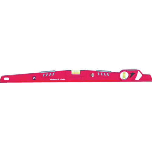 ＫＡＰＲＯ　【売切廃番】　ダイカストレベル　ＳＨＡＲＫ　KP920208008PM0　1 個