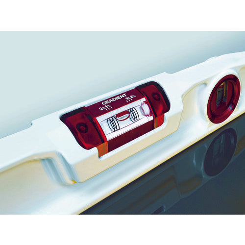 ＫＡＰＲＯ　【売切廃番】　ダイカストレベル　ＳＭＡＲＴＣＡＳＴ　KP930206007000　1 個