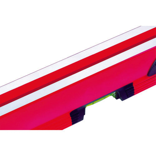 KAPRO [Sold out and discontinued] Aluminum Level VULCAN KP995712008P00 1 unit