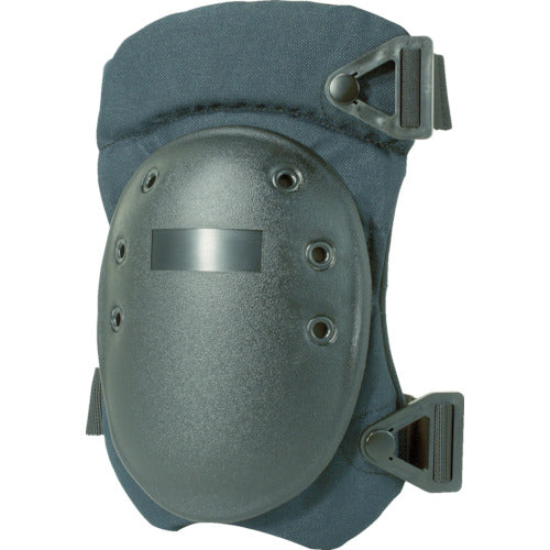 J-TECH 무릎 패드 네이비 블루 TA02-0310-00NB 1조