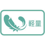 アックス　サングラス　ＡＳ−２０５　マットブラック　AS-205 MBK　1 個