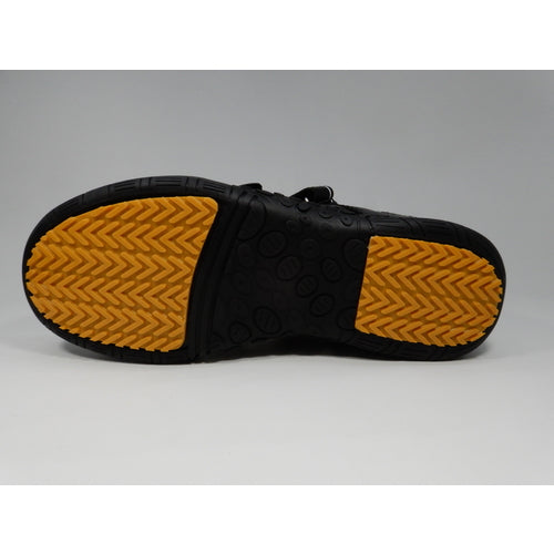 일진 지붕 프로 2 카멜 24.5 V1300CA-24.5 1 발