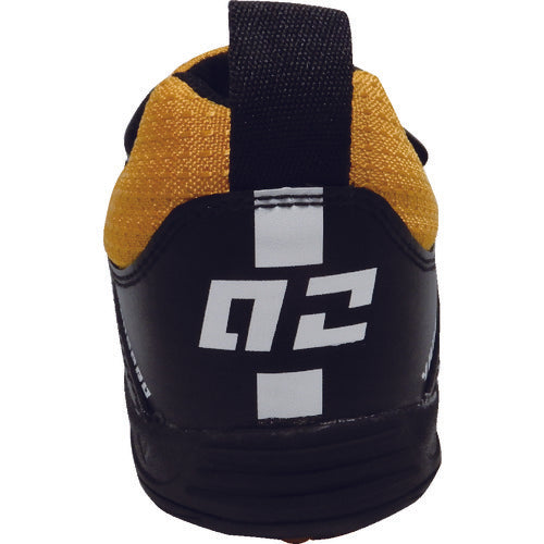 일진 지붕 프로 2 카멜 24.5 V1300CA-24.5 1 발