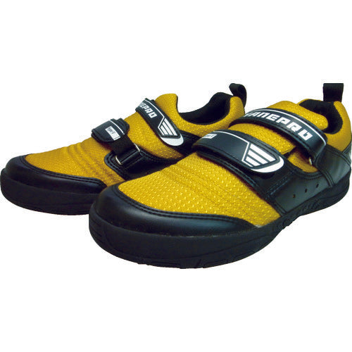 Nissin Roof Pro 2 Camel 25.5 V1300CA-25.5 1 pair