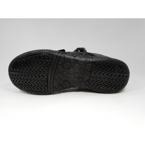 일진 지붕 프로 2 화이트 24.5 V1300W-24.5 1 다리