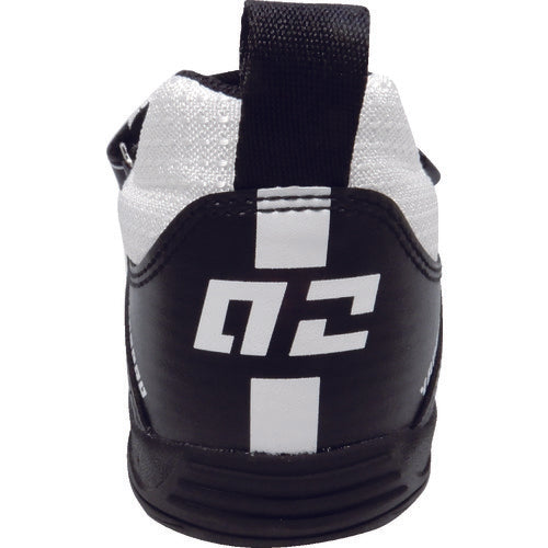 일진 지붕 프로 2 화이트 24.5 V1300W-24.5 1 다리