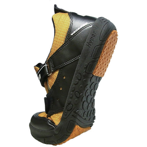 일진 지붕 프로 2 화이트 25.0 V1300W-25.0 1 다리