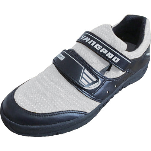 日進　屋根プロ２　ホワイト　２７．０　V1300W-27.0　1 足