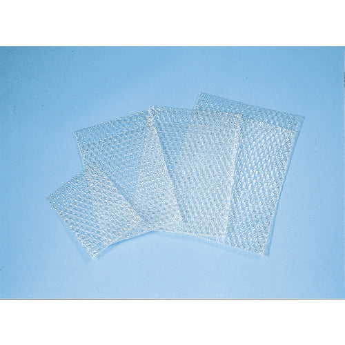 HEIKO 완충재 에어백 B11-12 10장들이 007523950 1봉