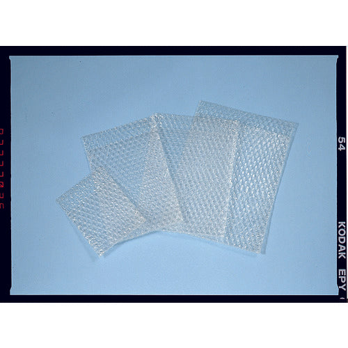 HEIKO Cushioning Airbag B15-21 10 pieces 007523951 1 bag