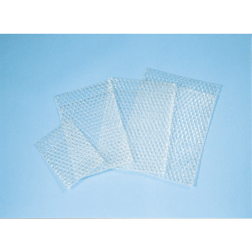 HEIKO Cushioning Airbag B26-36 10 pieces 007523955 1 bag