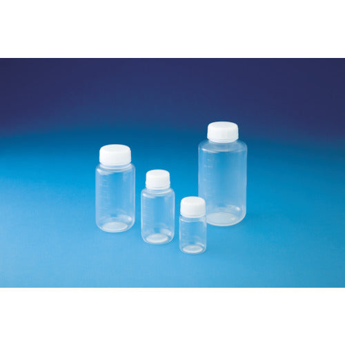 ＮＩＫＫＯ　ＪＰボトル２５０ｍｌ　ＪＰ−２５０　110103　1 個