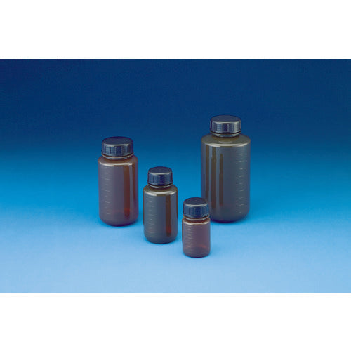 NIKO JP 병(차광) 500ml JP-500A 110204 1개