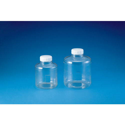 ＮＩＫＫＯ　ボトル　ポリカーボネート大型瓶１０Ｌ　102501　1 個