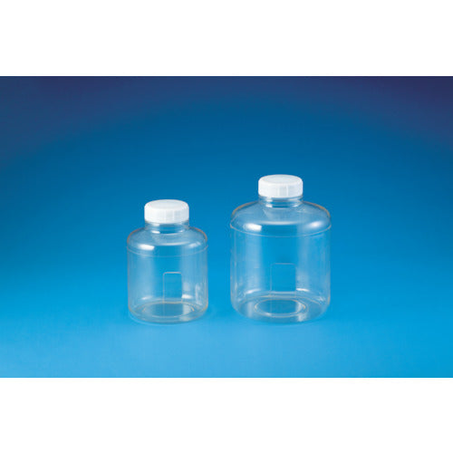 ＮＩＫＫＯ　ボトル　ポリカーボネート大型瓶３０Ｌ　102503　1 個