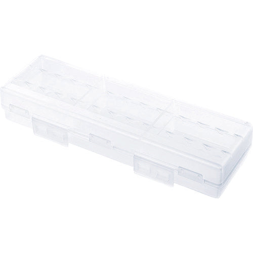 SANWA Battery Case (for AA) DG-BT7C 1 piece