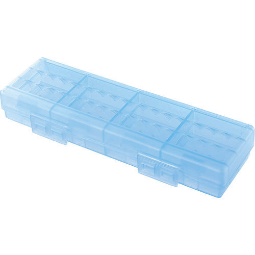 SANWA Battery Case (for AAA) DG-BT8BL 1 piece