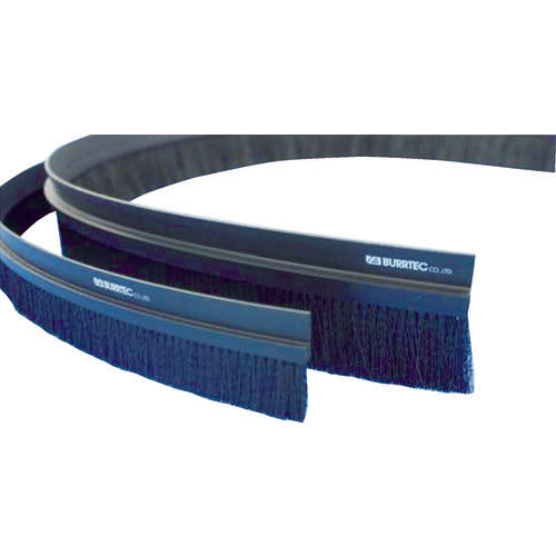 BURRTEC Bunmushiken certified equipment Burcut MLA25 PP0.2 Kuronami HSS-MLA25 15000000 1 piece